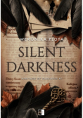 Silent darkness