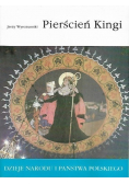 Pierścień Kingi