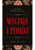 Wojna i pokój