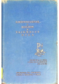 Zjednoczenie z Bogiem w Tajemnicy Ojca