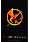 The Hunger Games