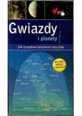 Gwiazdy i planety