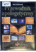 Przewodnik apologetyczny