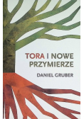 Tora i Nowe Przymierze