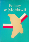 Polacy w Mołdawii