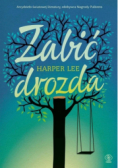 Zabić drozda