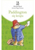 Paddington się krząta