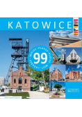 Katowice 99 miejsc
