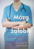Mózg w żałobie