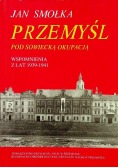 Przemyśl pod sowiecką okupacją