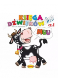 Księga dźwięków Część 1