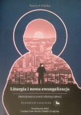 Liturgia i nowa ewangelizacja