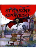 Straszne opowieści