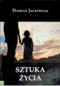 Sztuka życia