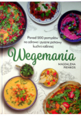 Wegemania