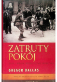 Zatruty pokój