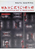 Nauczyciele( Re ) konstrukcje bycia w świecie edukacji