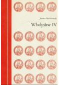 Władysław IV