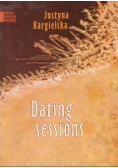 Dating sessions