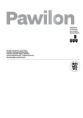 Pawilon Od pałacu do rotundy
