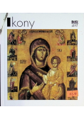 Ikony