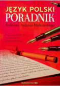 Język polski poradnik