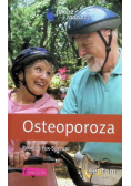 Osteoporoza