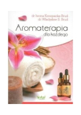 Aromaterapia dla każdego