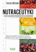 Nutraceutyki czym są i jak je bezpiecznie