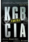 KGB kontra CIA