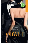 Odwet Część 1