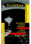 Złudzenia inwestora