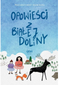 Opowieści z Białej Doliny