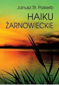 Haiku Żarnowieckie Wydanie kieszonkowe
