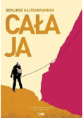 Cała ja