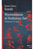 Wprowadzenie do buddyzmu Zen
