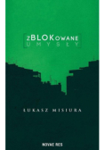 zBLOKowane umysły