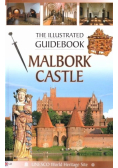 Przewodnik ilustrowany Zamek Malbork