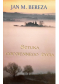 Sztuka codziennego życia