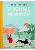 W Dolinie Muminków