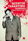 Quentin Tarantino Rozmowy