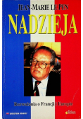 Nadzieja