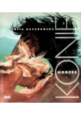 Konie Horses