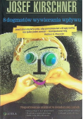 8 dogmatów wywierania wpływu