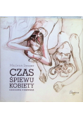 Nędzarze w średniowiecznej Europie