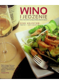 Wino i jedzenie
