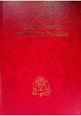 Sztuka intarsji w Wojsku Polskim