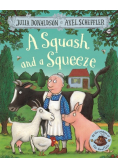 A Squash and a Squeeze