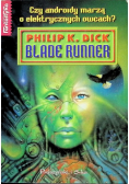 Blade Runner