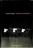 Strategia organizacji